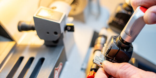 slotenexpert sleutelmakerij